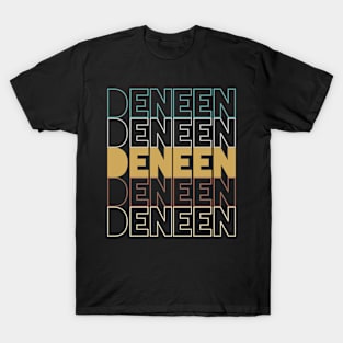 Deneen T-Shirt